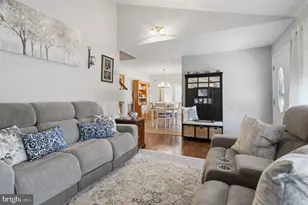 49 Rockville Dr, Bellmawr, NJ 08031 - Photo 7