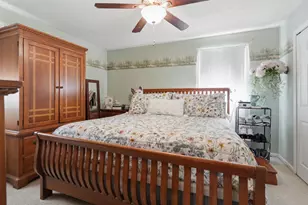 49 Rockville Dr, Bellmawr, NJ 08031 - Photo 11