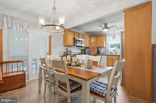 49 Rockville Dr, Bellmawr, NJ 08031 - Photo 7