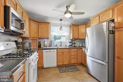 49 Rockville Drive, Bellmawr, NJ 08031 - Photo 9