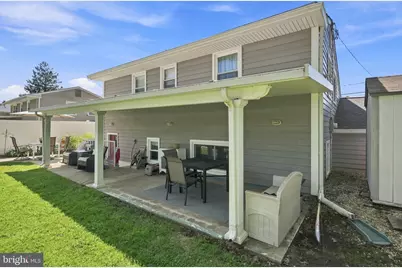 49 Rockville Drive, Bellmawr, NJ 08031 - Photo 23