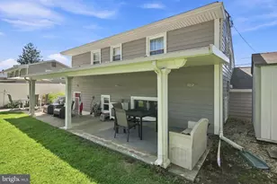 49 Rockville Dr, Bellmawr, NJ 08031 - Photo 23