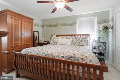 49 Rockville Drive, Bellmawr, NJ 08031 - Photo 11