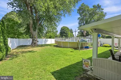 49 Rockville Drive, Bellmawr, NJ 08031 - Photo 25