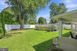 49 Rockville Dr, Bellmawr, NJ 08031 - Photo 25