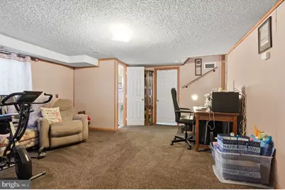 49 Rockville Drive, Bellmawr, NJ 08031 - Photo 17