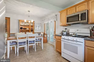 49 Rockville Dr, Bellmawr, NJ 08031 - Photo 9