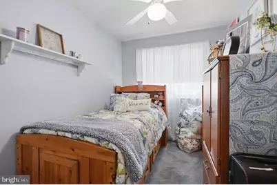 49 Rockville Drive, Bellmawr, NJ 08031 - Photo 13