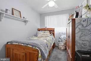 49 Rockville Dr, Bellmawr, NJ 08031 - Photo 13