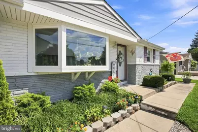 49 Rockville Drive, Bellmawr, NJ 08031 - Photo 5