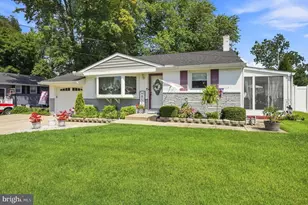 49 Rockville Dr, Bellmawr, NJ 08031 - Photo 3