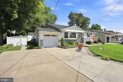 49 Rockville Drive, Bellmawr, NJ 08031 - Photo 3