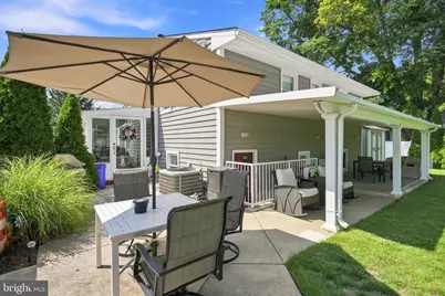 49 Rockville Drive, Bellmawr, NJ 08031 - Photo 21