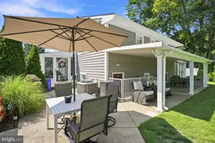 49 Rockville Dr, Bellmawr, NJ 08031 - Photo 21