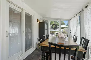 49 Rockville Dr, Bellmawr, NJ 08031 - Photo 21