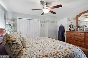 49 Rockville Dr, Bellmawr, NJ 08031 - Photo 13