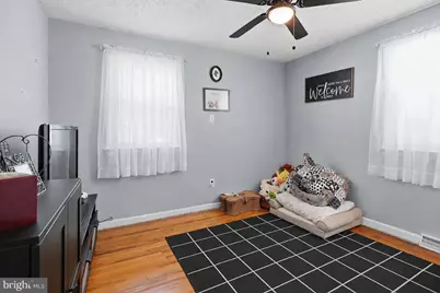 49 Rockville Drive, Bellmawr, NJ 08031 - Photo 15