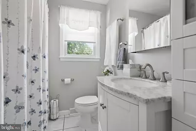 49 Rockville Drive, Bellmawr, NJ 08031 - Photo 11