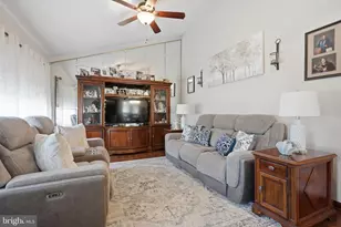 49 Rockville Dr, Bellmawr, NJ 08031 - Photo 5