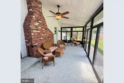 6 Hickory Lane, Berlin, NJ 08009 - Photo 11