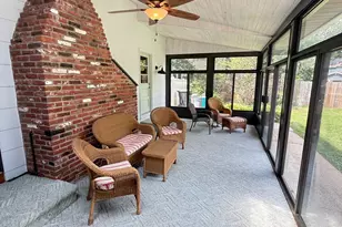 6 Hickory Ln, Berlin, NJ 08009 - Photo 11