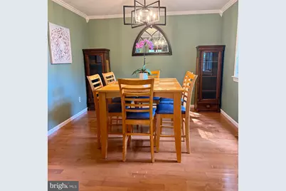 6 Hickory Lane, Berlin, NJ 08009 - Photo 7