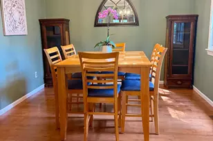6 Hickory Ln, Berlin, NJ 08009 - Photo 7