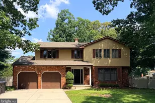 6 Hickory Ln, Berlin, NJ 08009 - Photo 1