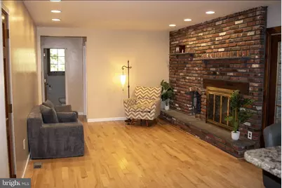 6 Hickory Lane, Berlin, NJ 08009 - Photo 5