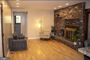 6 Hickory Ln, Berlin, NJ 08009 - Photo 5