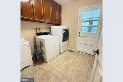 6 Hickory Lane, Berlin, NJ 08009 - Photo 9