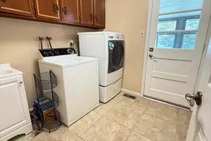 6 Hickory Ln, Berlin, NJ 08009 - Photo 9