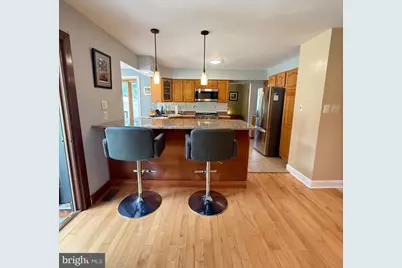 6 Hickory Lane, Berlin, NJ 08009 - Photo 3