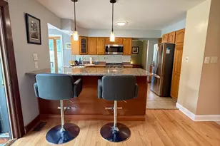 6 Hickory Ln, Berlin, NJ 08009 - Photo 3