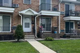 106 Dartmouth Ave, Somerdale, NJ 08083 - Photo 1