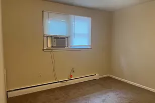 106 Dartmouth Ave, Somerdale, NJ 08083 - Photo 7