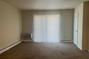 106 Dartmouth Ave, Somerdale, NJ 08083 - Photo 3