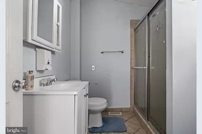 8260 Balfour Road, Pennsauken, NJ 08110 - Photo 9
