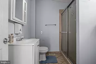 8260 Balfour Rd, Pennsauken, NJ 08110 - Photo 9