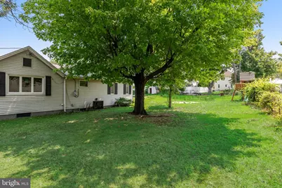 8260 Balfour Road, Pennsauken, NJ 08110 - Photo 11