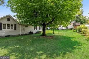 8260 Balfour Rd, Pennsauken, NJ 08110 - Photo 11