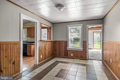 8260 Balfour Road, Pennsauken, NJ 08110 - Photo 5