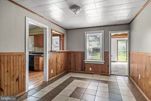 8260 Balfour Rd, Pennsauken, NJ 08110 - Photo 5