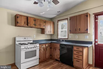 8260 Balfour Road, Pennsauken, NJ 08110 - Photo 7