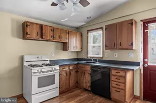 8260 Balfour Rd, Pennsauken, NJ 08110 - Photo 7