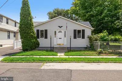 8260 Balfour Road, Pennsauken, NJ 08110 - Photo 1