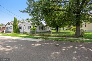 8260 Balfour Rd, Pennsauken, NJ 08110 - Photo 3