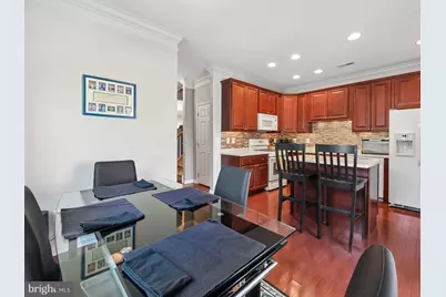 2 W Station Lane, Merchantville, NJ 08109 - Photo 11