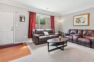 2 W Station Ln, Merchantville, NJ 08109 - Photo 5