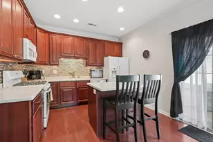 2 W Station Ln, Merchantville, NJ 08109 - Photo 9